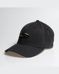 Tincan Cap