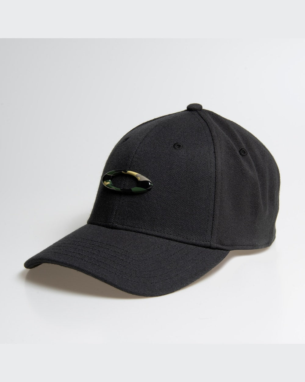 Oakley Tincan Cap