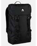 Burton Tinder 2.0 30L Backpack