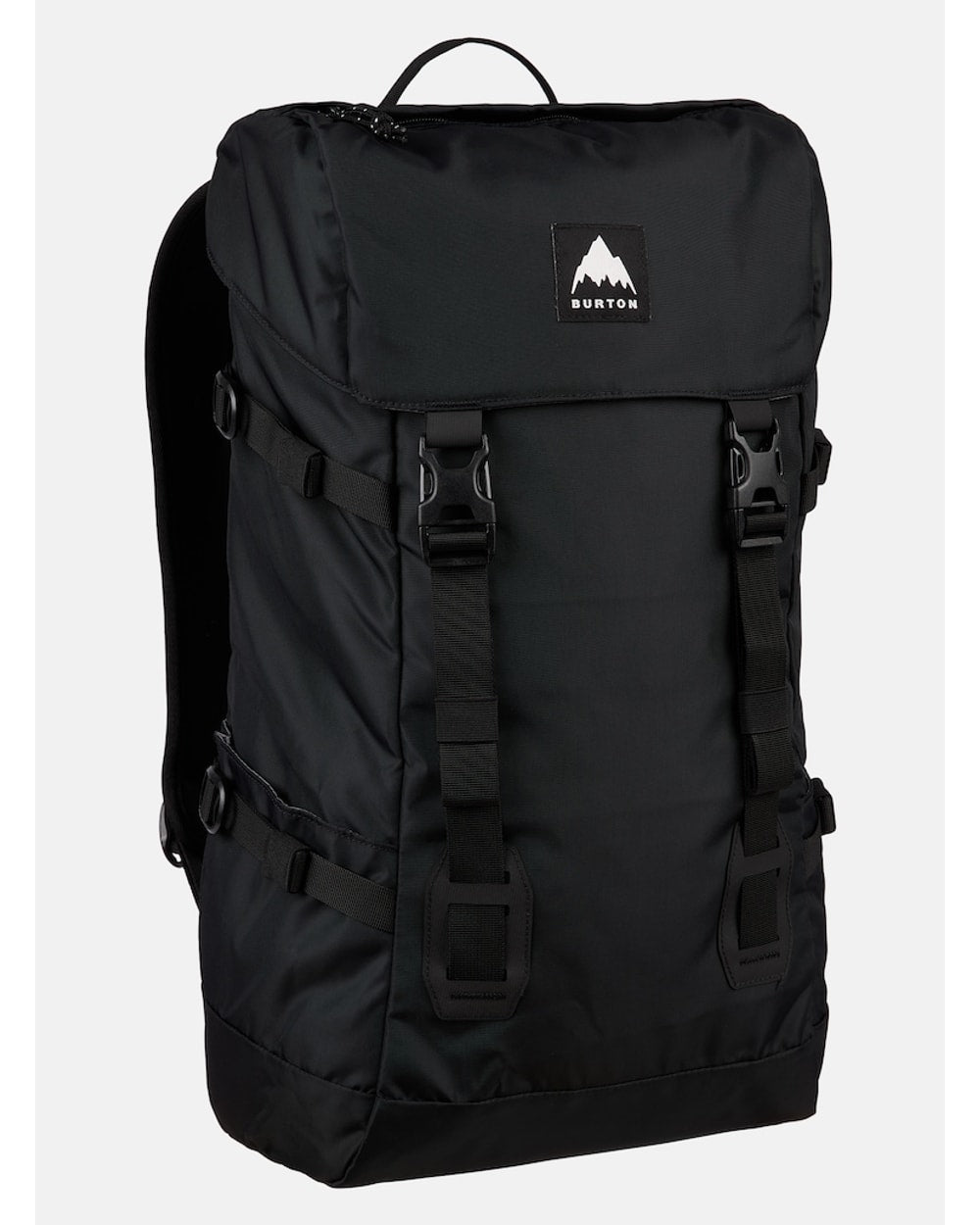 Burton Tinder 2.0 30L Backpack