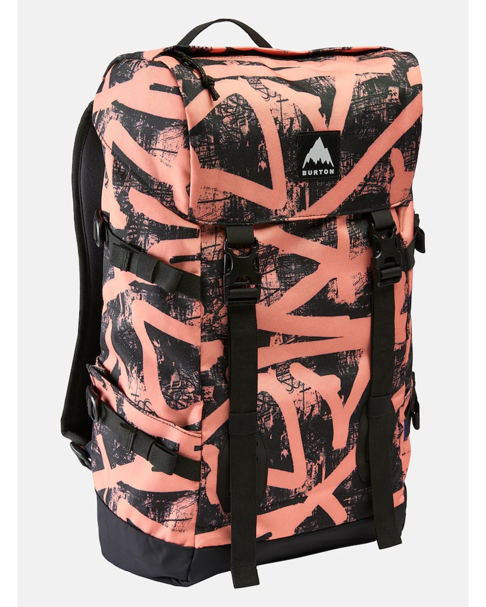 Burton Tinder 2.0 30L Backpack