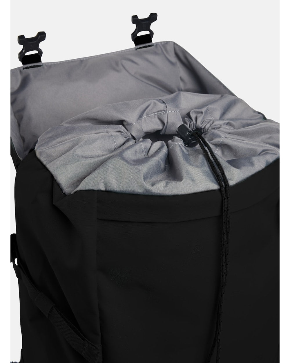 Burton Tinder 2.0 30L Backpack