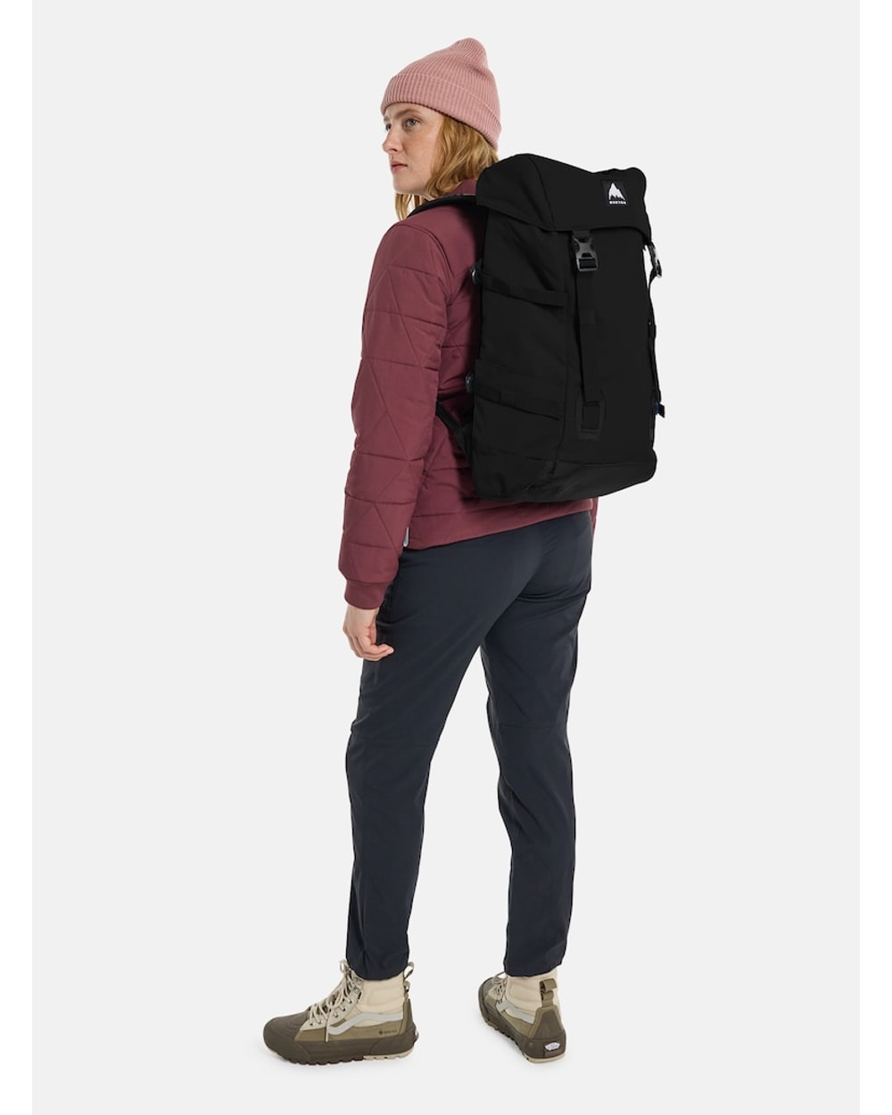 Burton Tinder 2.0 30L Backpack