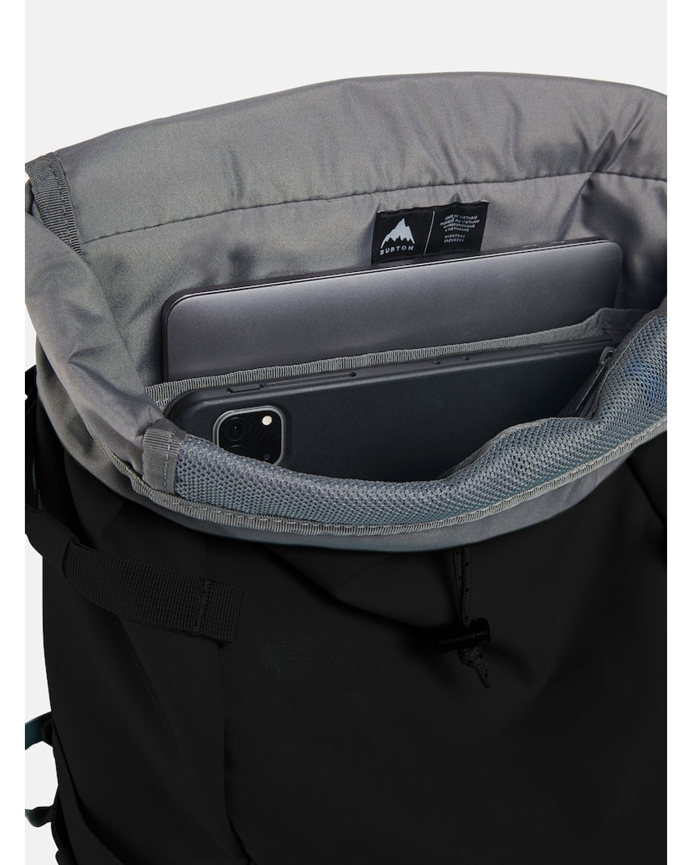 Burton Tinder 2.0 30L Backpack