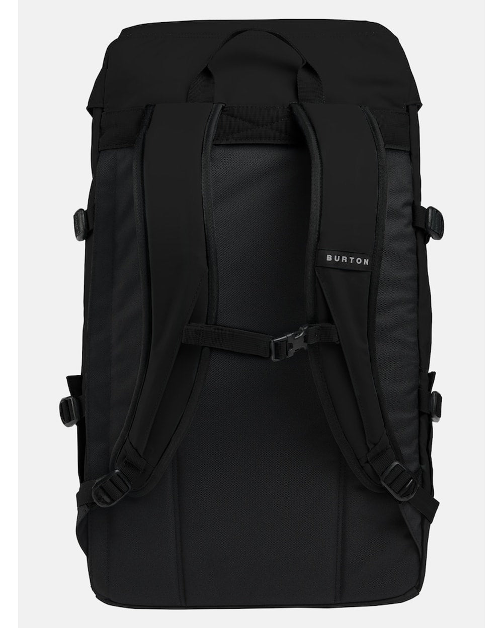 Burton Tinder 2.0 30L Backpack