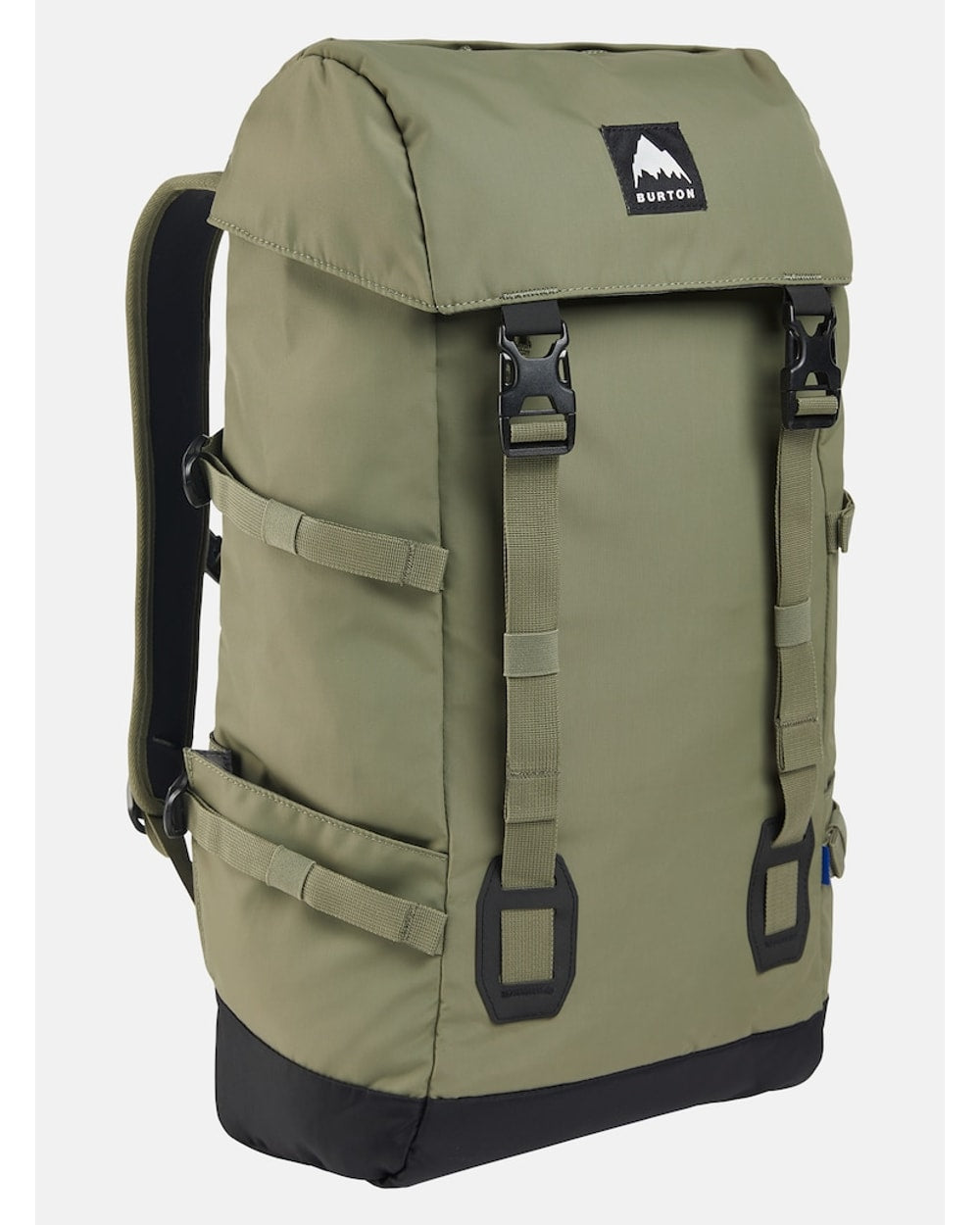 Burton Tinder 2.0 30L Backpack