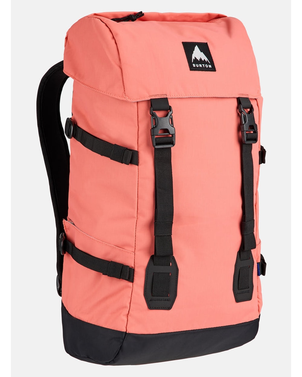 Burton Tinder 2.0 30L Backpack