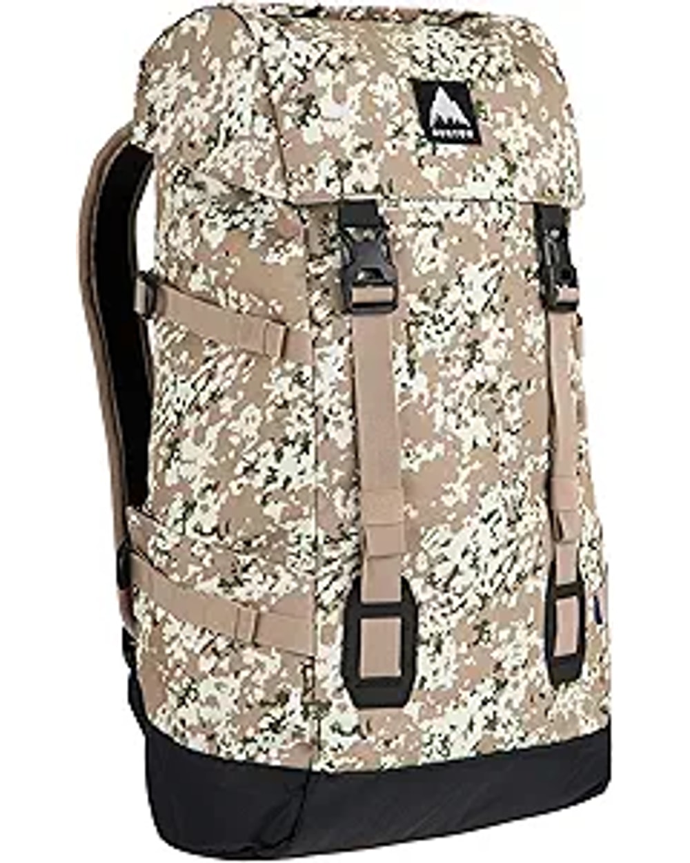 Burton Tinder 2.0 30L Backpack