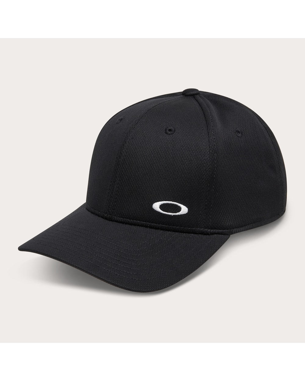 Oakley Tinfoil 3.0 Hat