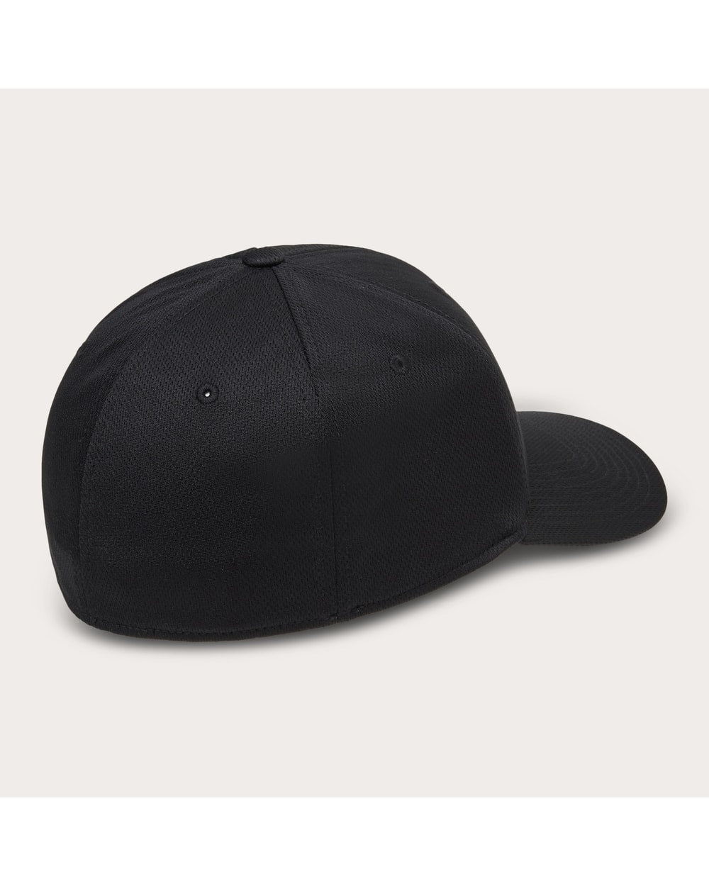 Oakley Tinfoil 3.0 Hat