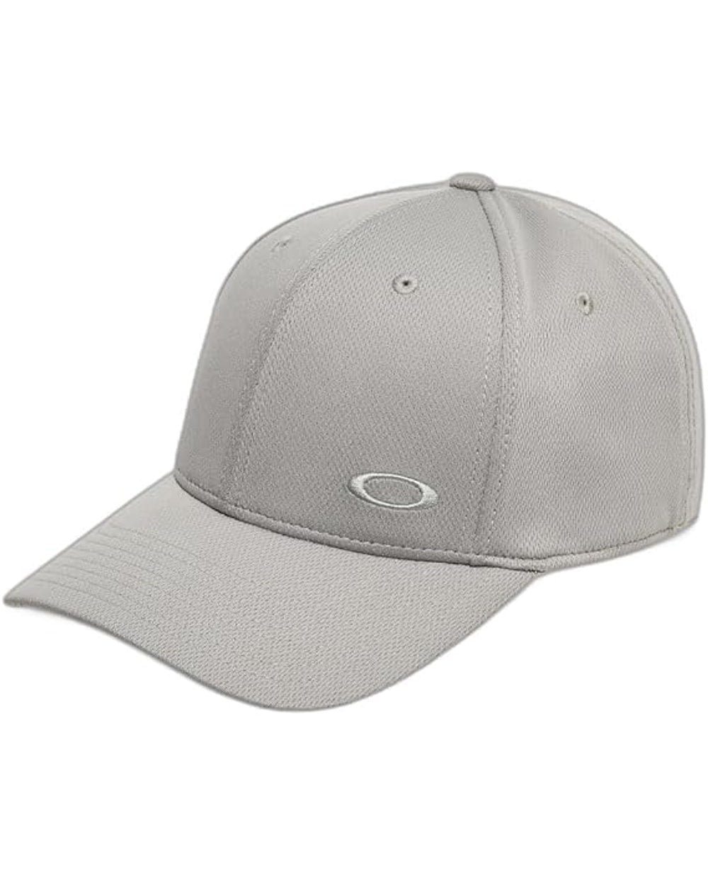 Oakley Tinfoil 3.0 Hat