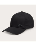 Oakley Tinfoil II Hat