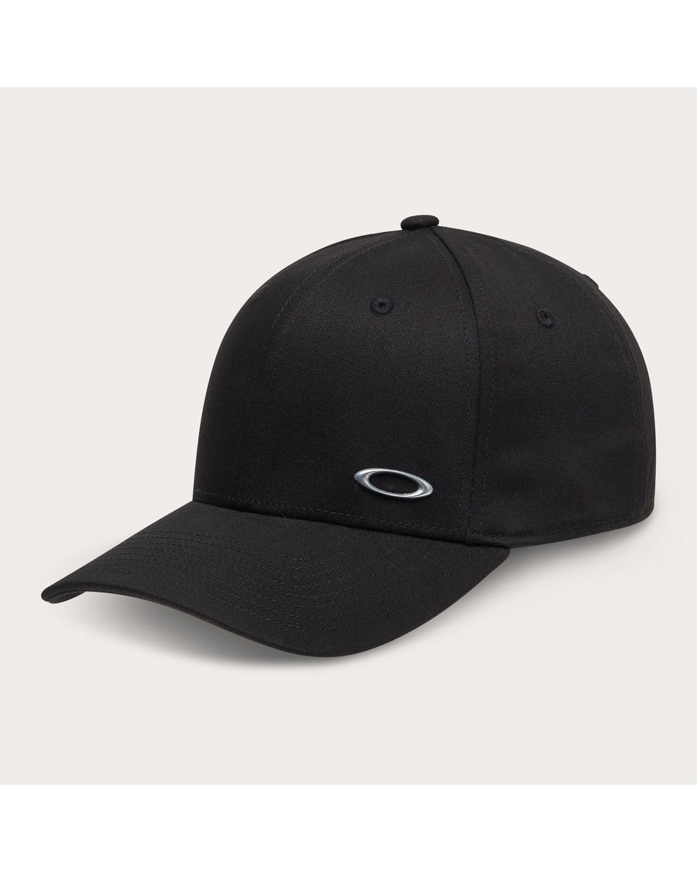 Oakley Tinfoil II Hat