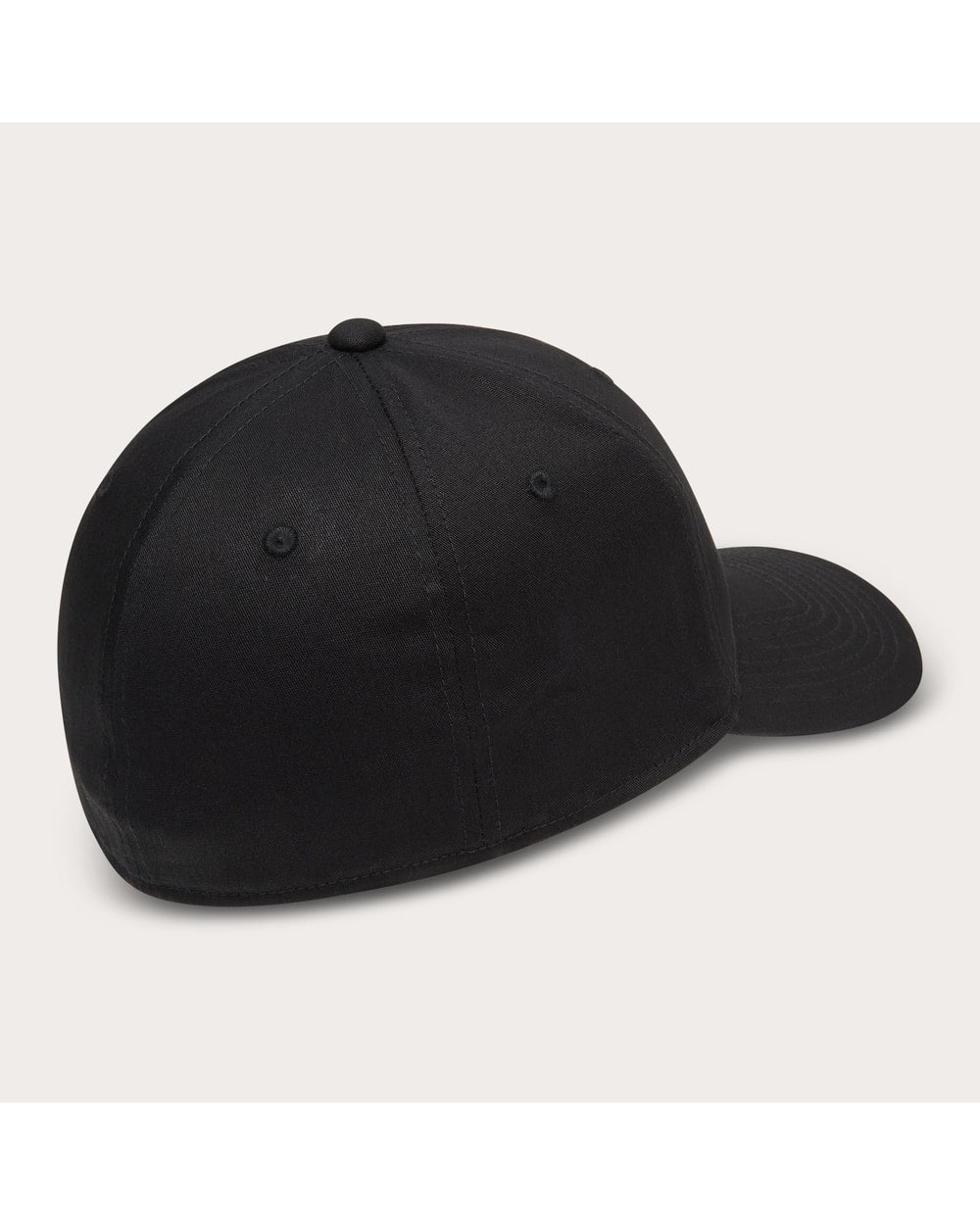 Oakley Tinfoil II Hat