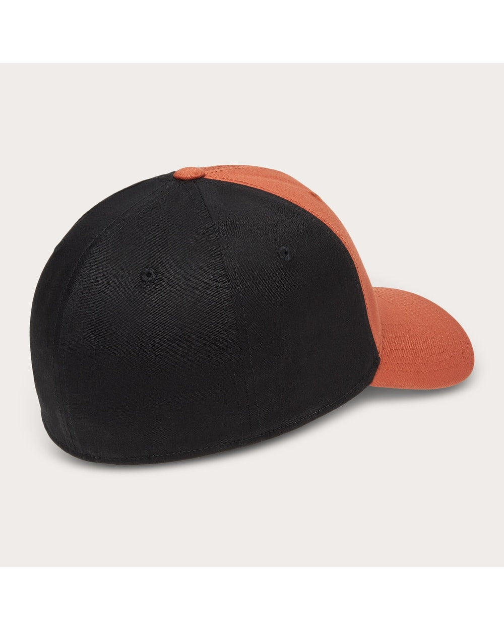 Oakley Tinfoil II Hat