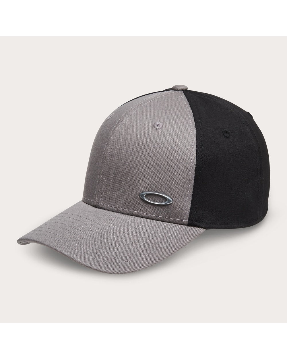 Oakley Tinfoil II Hat