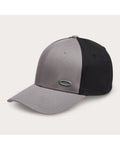 Oakley Tinfoil II Hat