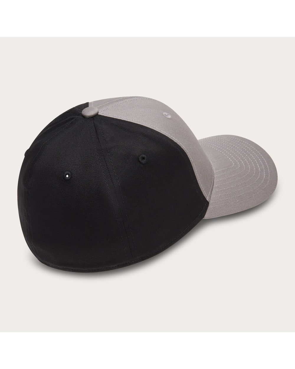 Oakley Tinfoil II Hat