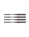 Easton Tiphoon 13" Loaded USSSA