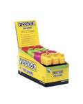 Pedros Tire Levers - Assorted 2 Pack