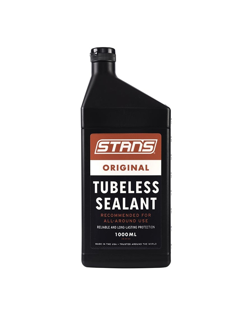 Stan's Tire Sealant 1 Quart