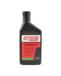 Tire Sealant 1 Pint