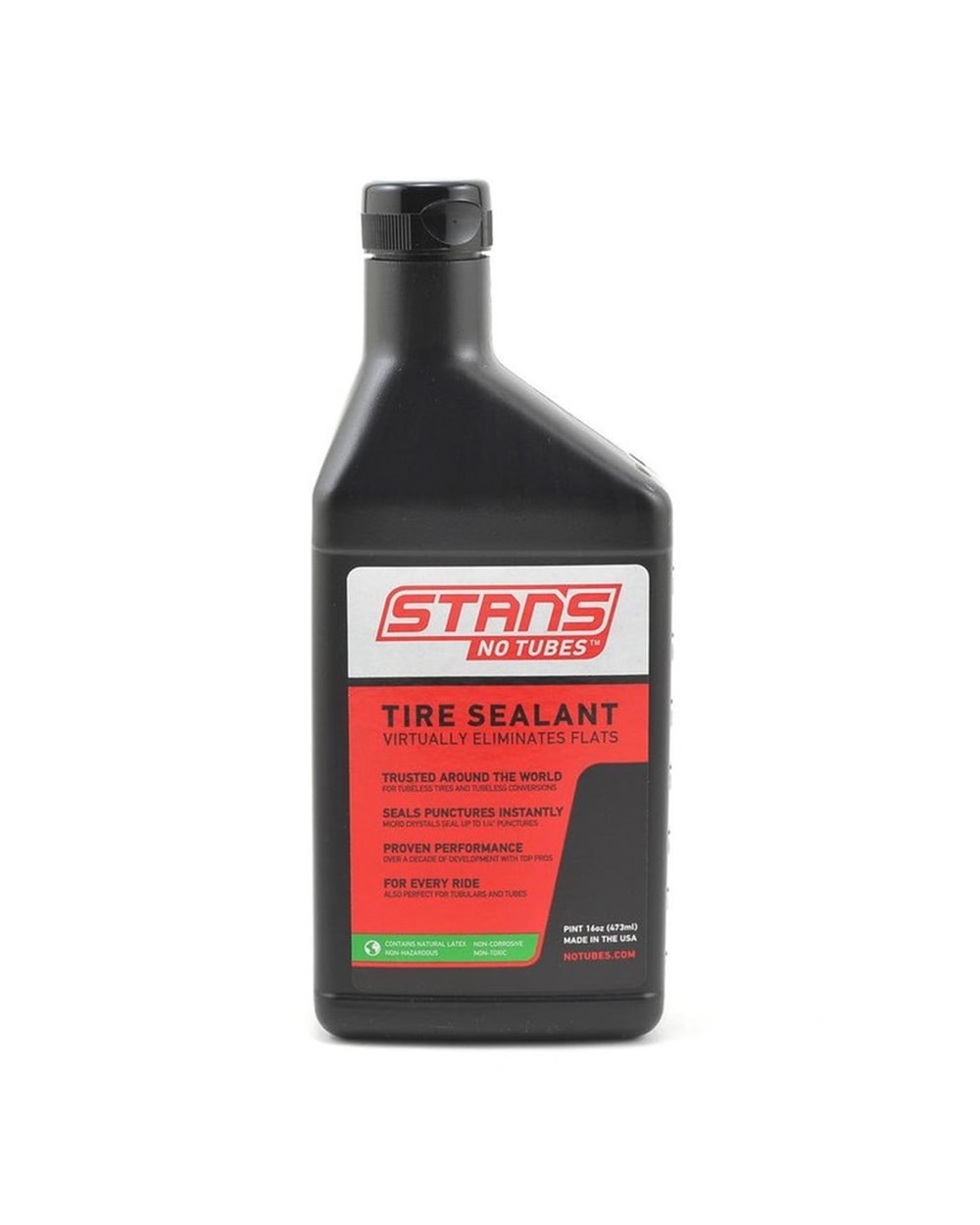 Tire Sealant 1 Pint