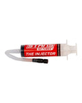 Stans No Tube Tire Sealant Injector