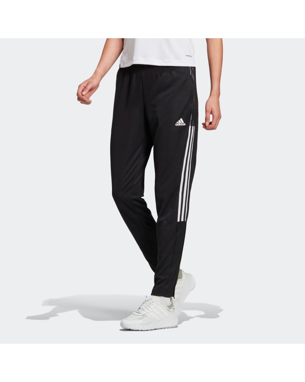 TIRO 21 TRACK PANTS WOMENS