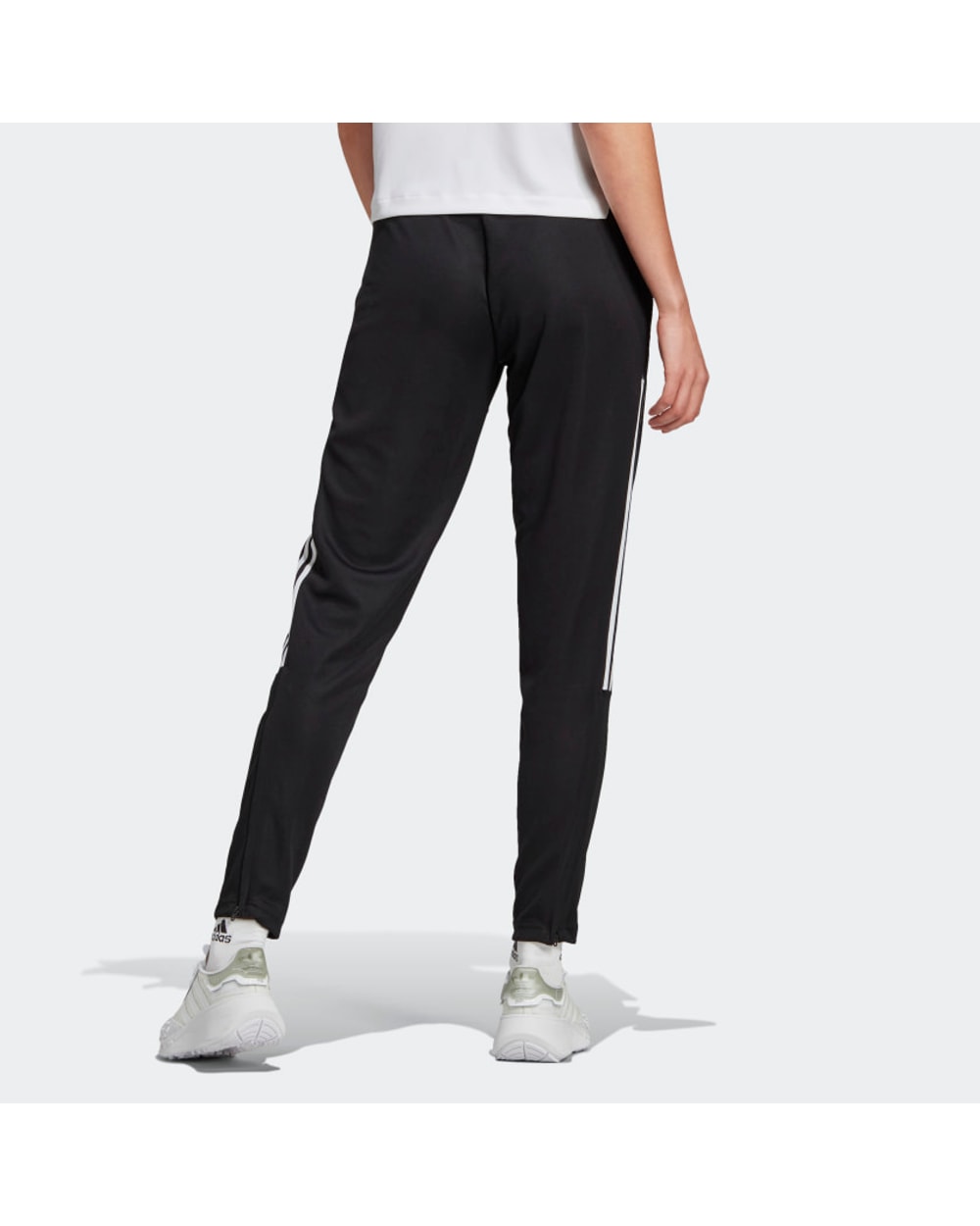 TIRO 21 TRACK PANTS WOMENS