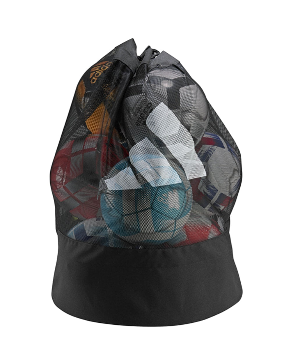 Adidas Tiro Ball Bag
