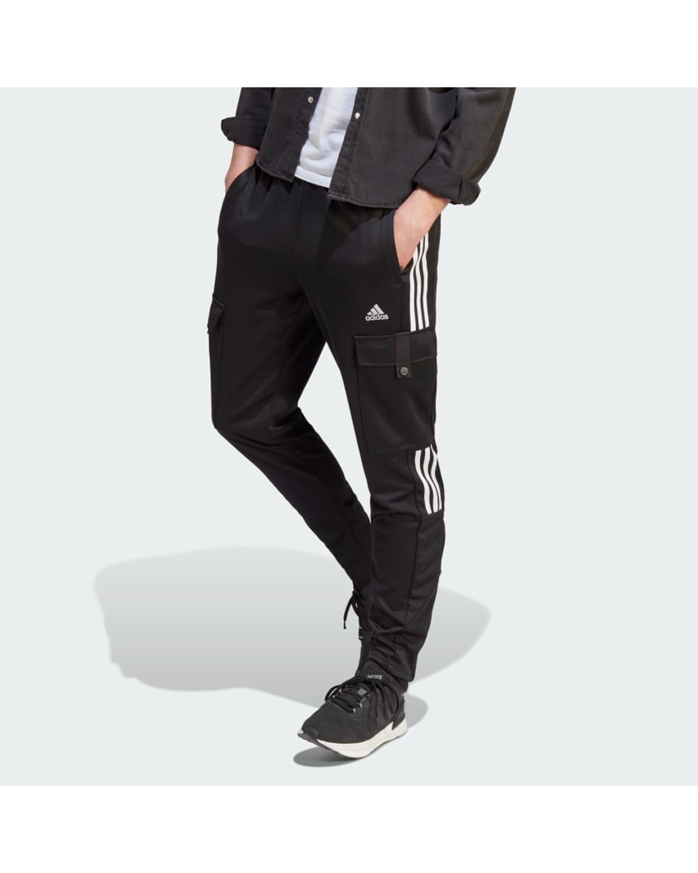 adidas Tiro Cargo Men's Pants