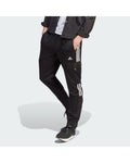 adidas Tiro Cargo Men's Pants