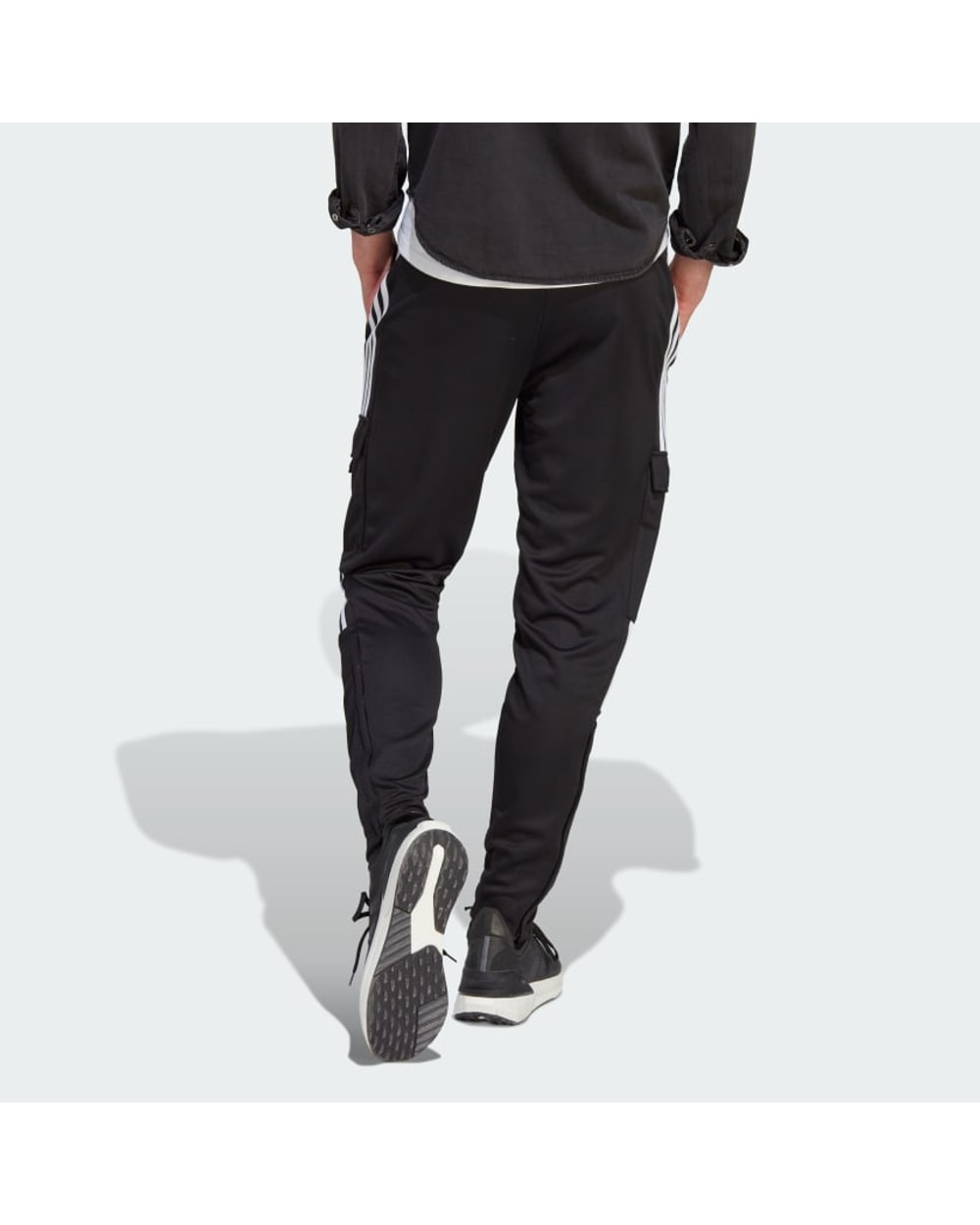 adidas Tiro Cargo Men's Pants