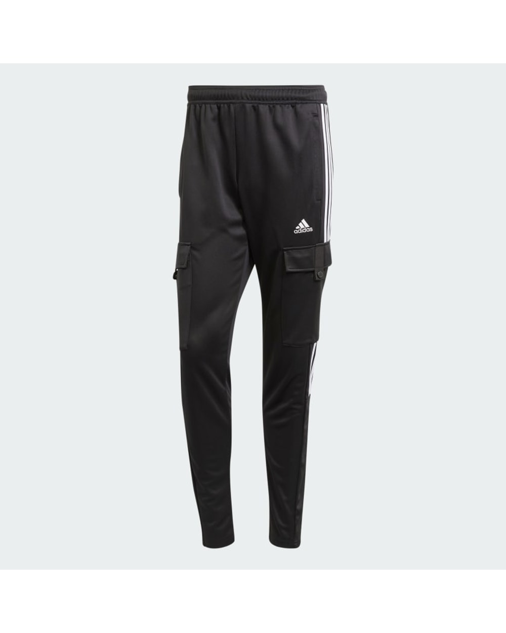 adidas Tiro Cargo Men's Pants
