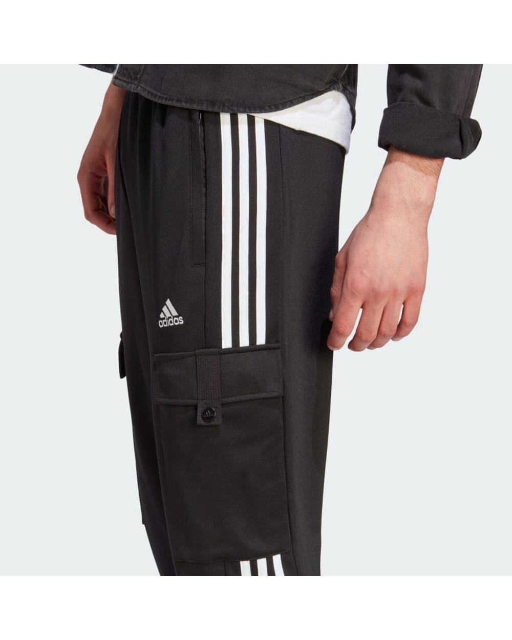 adidas Tiro Cargo Men's Pants