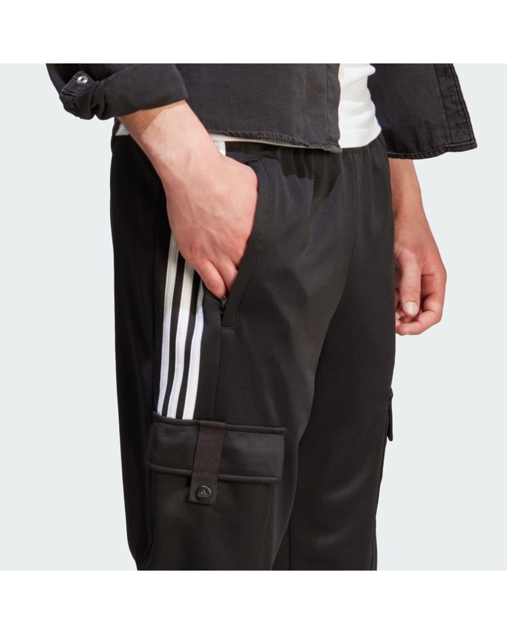 adidas Tiro Cargo Men's Pants