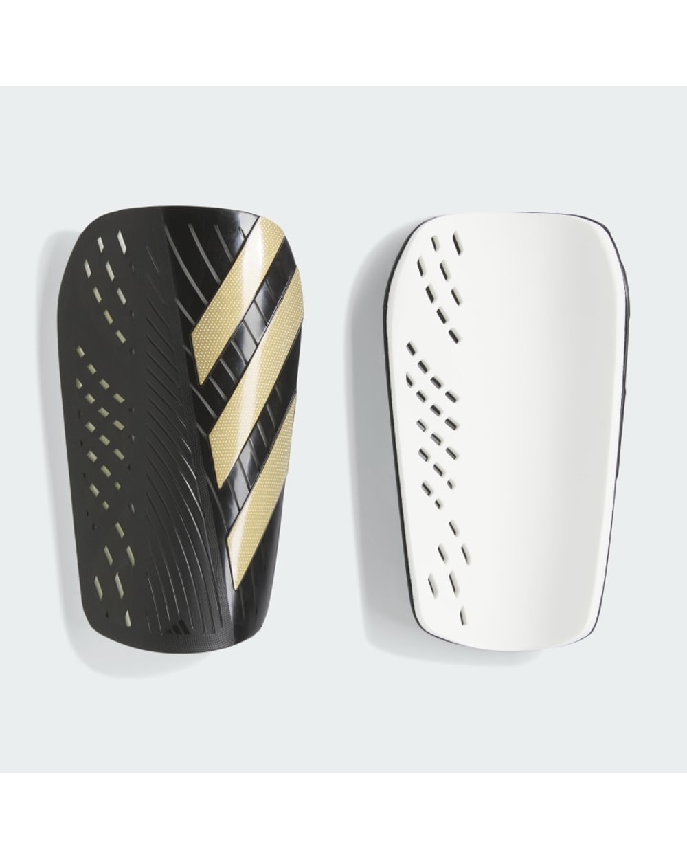 Tiro Club Senior Shinguards