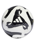 Tiro Club Soccer Ball