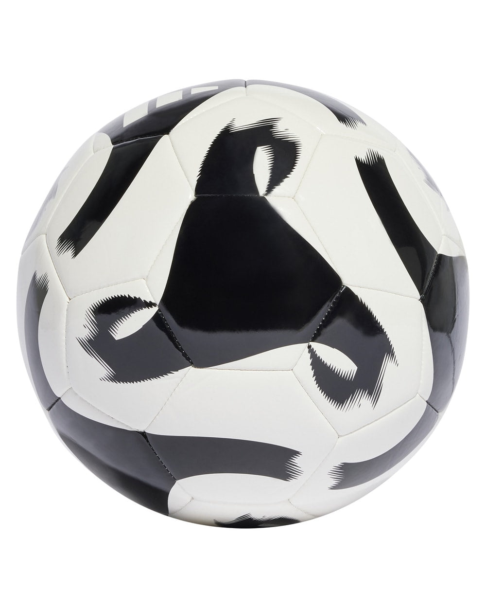 Tiro Club Soccer Ball