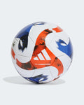 Tiro Competition Soccer Ball
