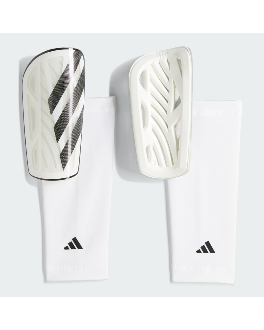 Tiro League Shin Guards