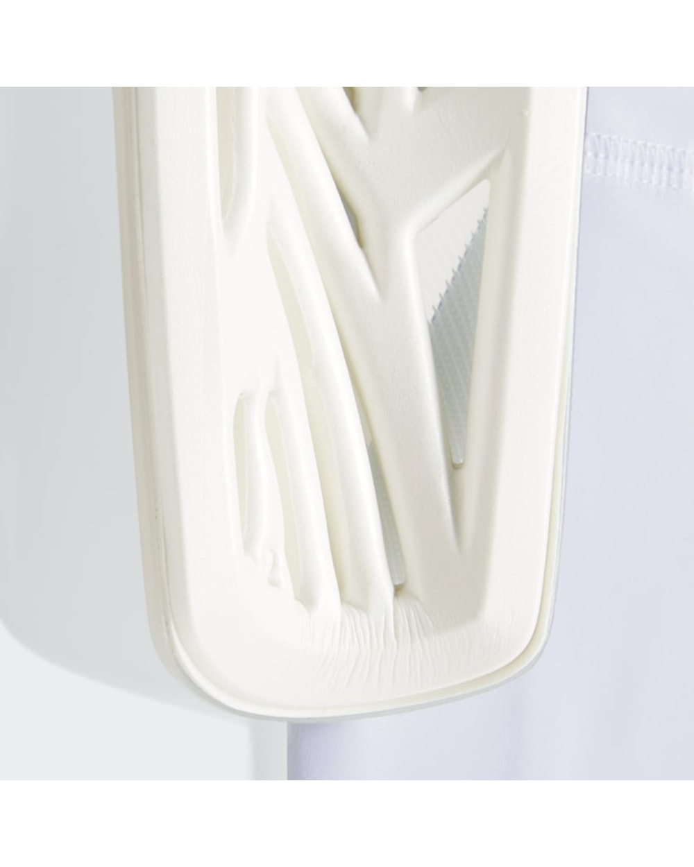 Tiro League Shin Guards