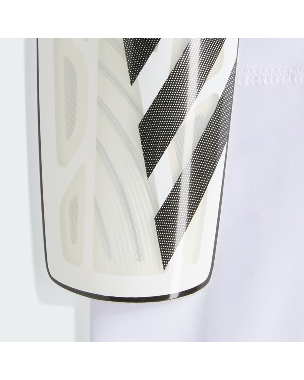 Tiro League Shin Guards