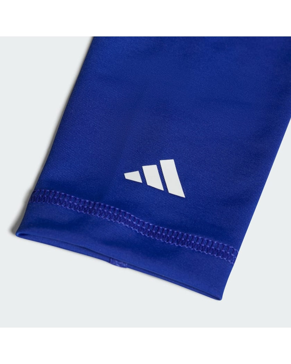 Tiro League Shin Guards