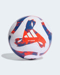 Tiro League TSBE Soccer Ball