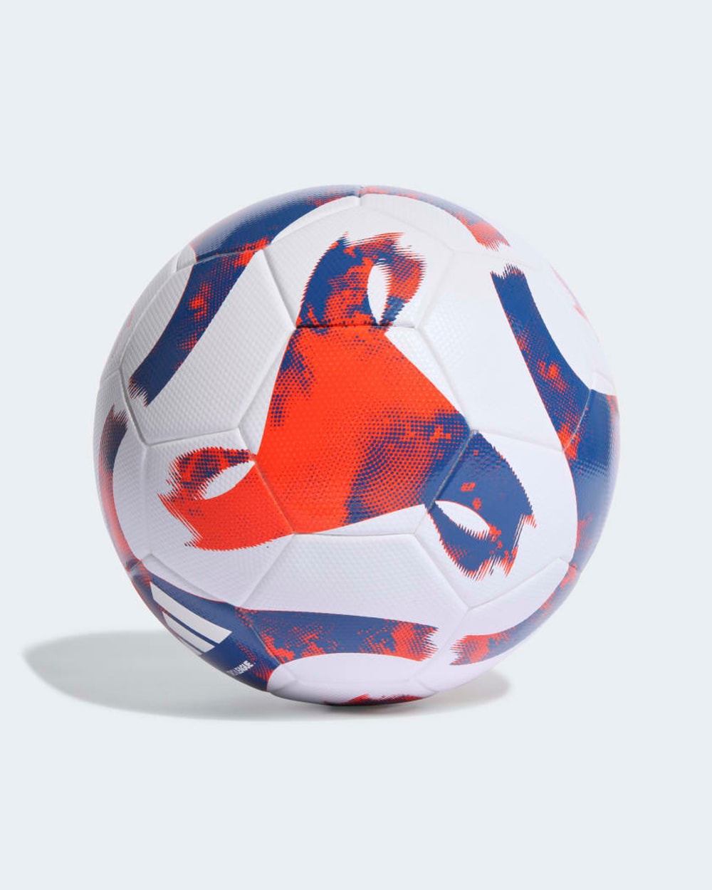 Tiro League TSBE Soccer Ball