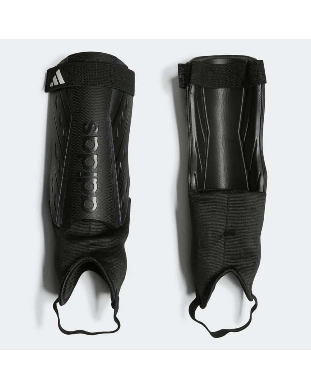 Tiro Match Adult Shin Guards