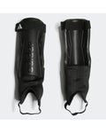 Tiro Match Adult Shin Guards