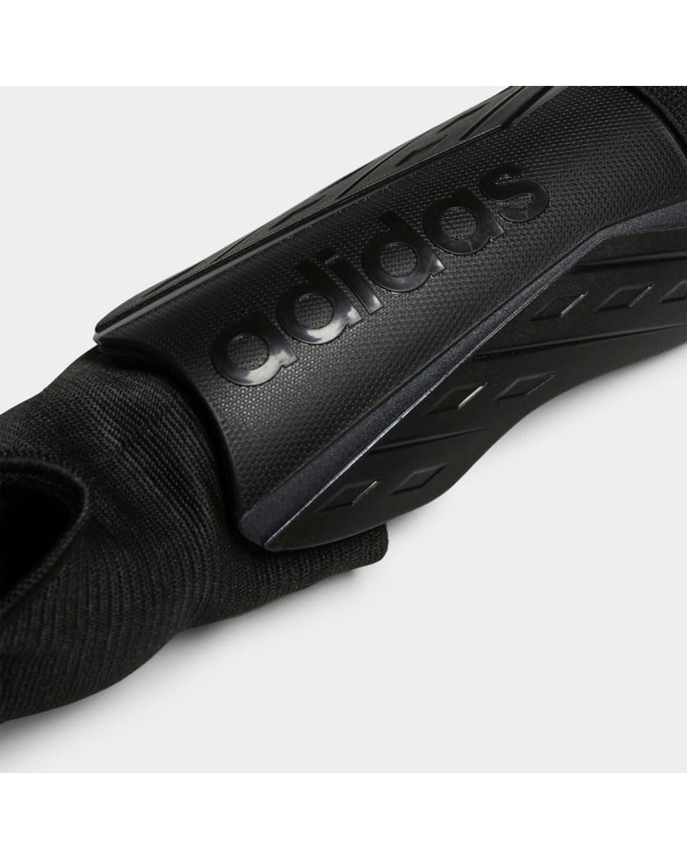 Tiro Match Adult Shin Guards